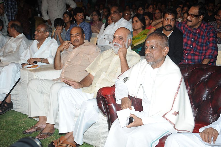 Ulavacharu-Biryani-Audio-Launch